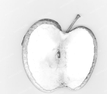 apfel