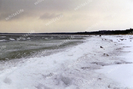 Ostsee