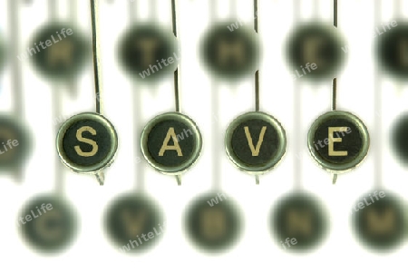 Save