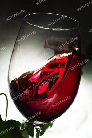 Rotwein