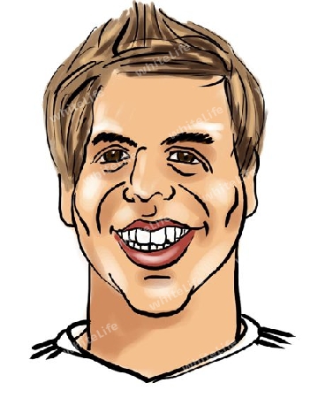 Philipp Lahm