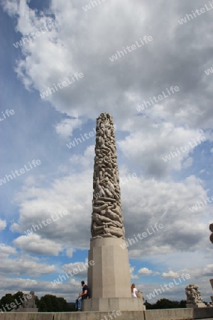 Vigeland