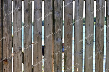 Detailed close up view on different wood surfaces showing planks logs and wooden walls in high resolution