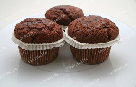 muffins