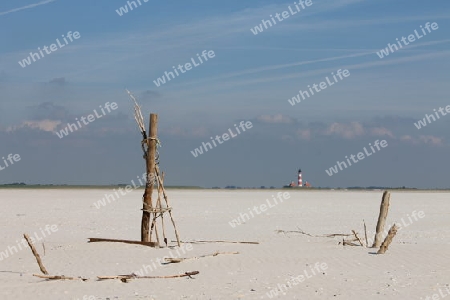 Sandbank