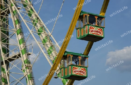 Riesenrad