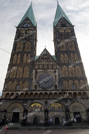 Bremen 2011