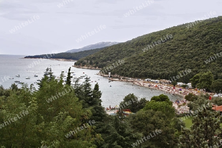 Rabac