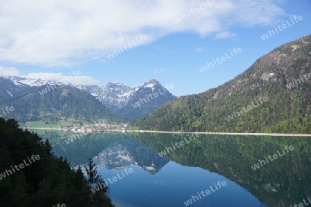 Achensee