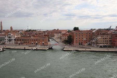 venedig