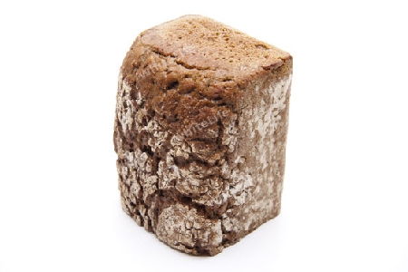 Vollkornbrot