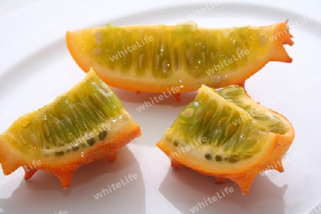 Kiwano