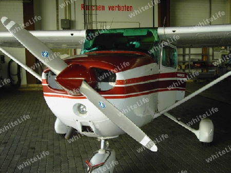 Cessna 172