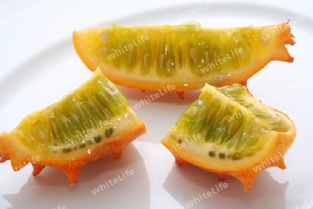 Kiwano