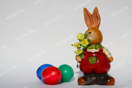 Osterhase