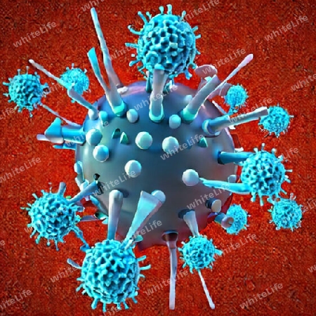 Virus