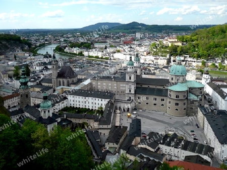 Salzburg