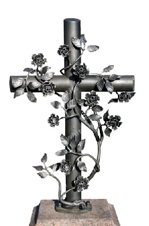 Kreuz