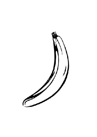 Banane