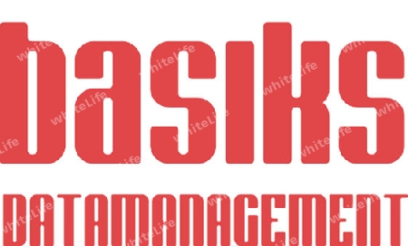 basiks logo