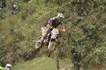 Motocross