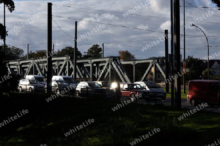 Koepenick, Langebruecke.03