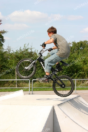 bmx