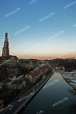 Bern