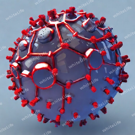 Virus