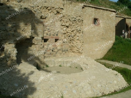 Festung R?sselsheim