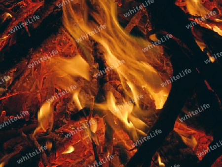 Feuer