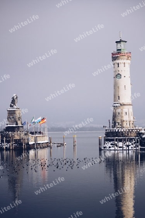 Lindau