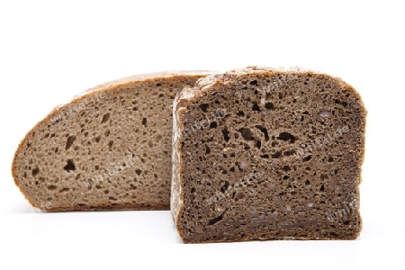 Vollkornbrot