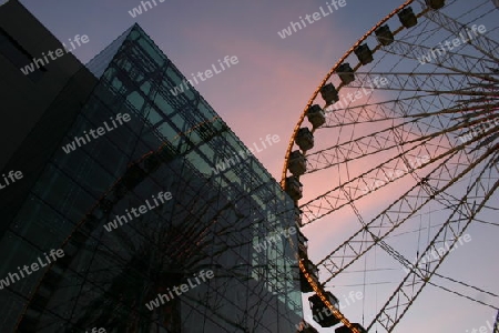 Riesenrad