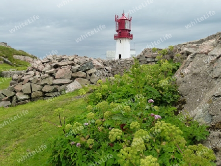 Norwegen.Lindesnes.16