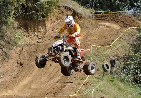 Motocross