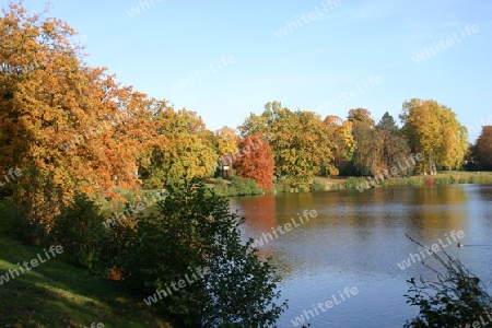 Am Heiligen See