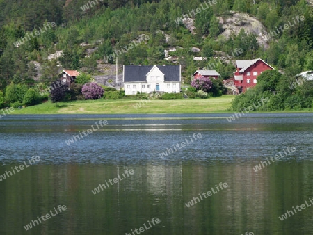 Norwegen.Herefoss.001