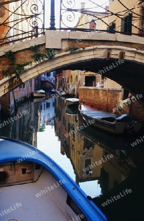 Venedig 2