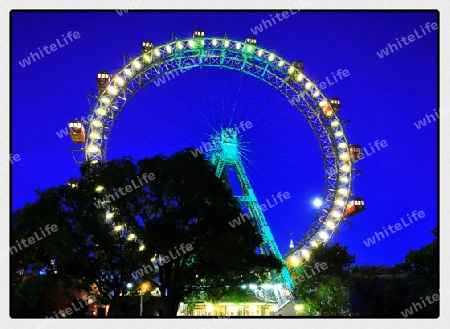 Riesenrad