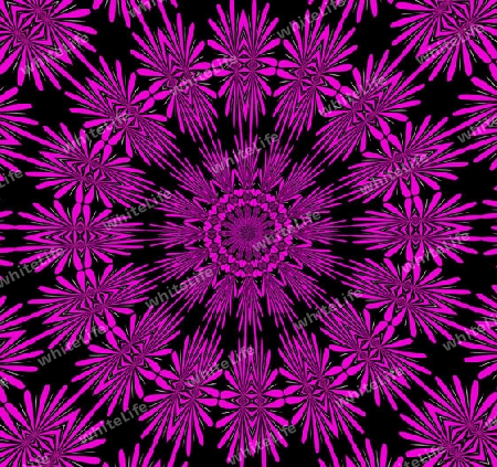 Kaleidoskop