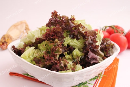 Salat