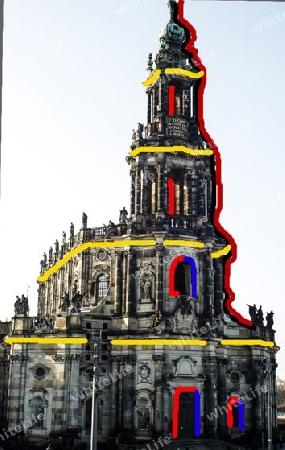 Dresden                   