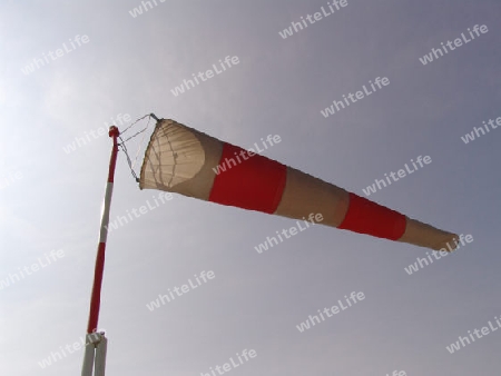 Windhose