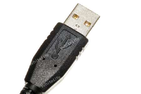 usb