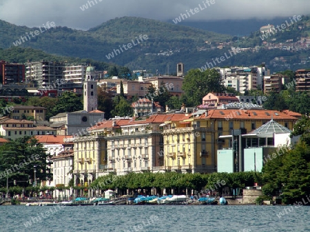 Lugano