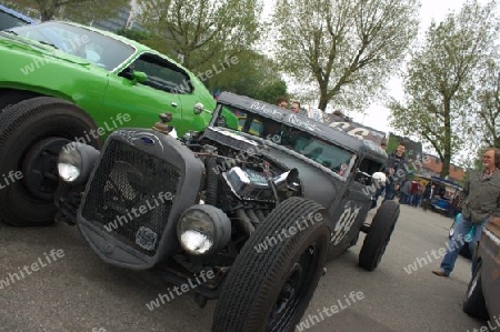 Hot Rod_09