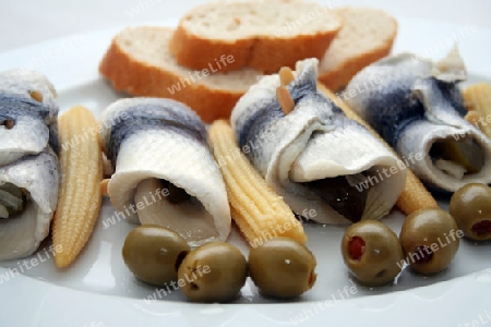 rollmops