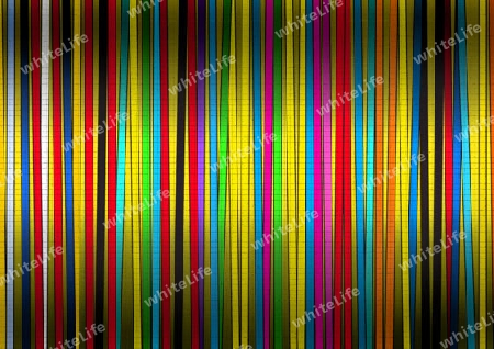 Vertical stripe texture, nature and ocher - Textur Streifen vertikal, natur- und ockerfarben