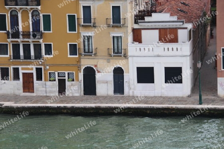 venedig